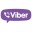 Viber